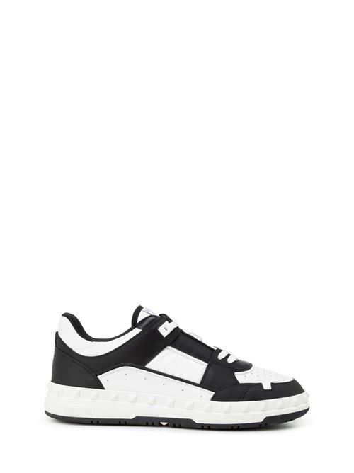 Sneaker Freedots VALENTINO GARAVANI | 4Y0S0H43RDG0NI